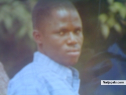 FEMI JOHN (JOFEM)