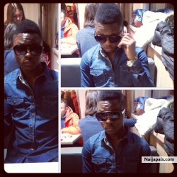 Barnabas yashim 