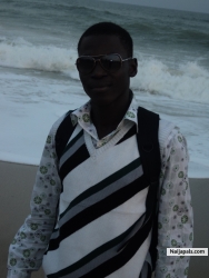 ibrahim musa (blezo)