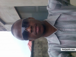 Adeleye idowu l.a.t