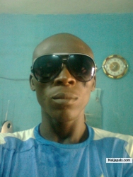 Oladeyi