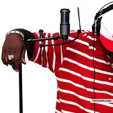 POKOLO by Quality_-_Pokolo_Freestyle