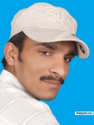 hammid babar (hammid)