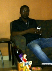 Michaels Mans