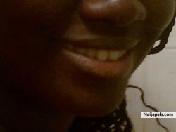toure  nathu (EESSY)