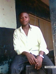 BIGEST DON