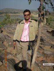 pankaj soni (pankaj_onfire)