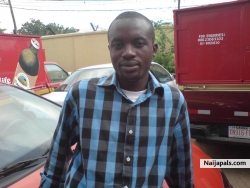 olushola popoola