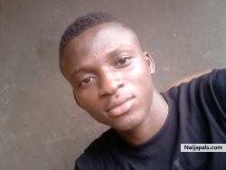 Adunola Adeleke (Otunbalekside)