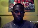 adetunji ilesanmi adelakun