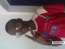 Hot chake