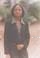 victoria nzeribe 
