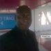 BB pin 2A9C0126 thanks