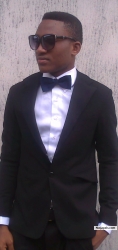 swt