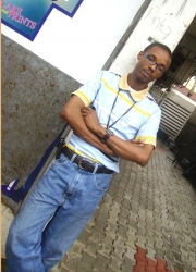 My Picture