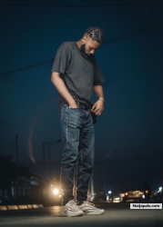 Kimbali by Onpoint TK