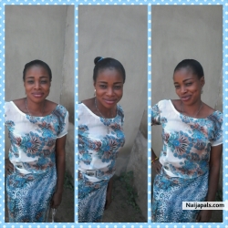 Cecilia Kemi