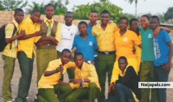 adeoti