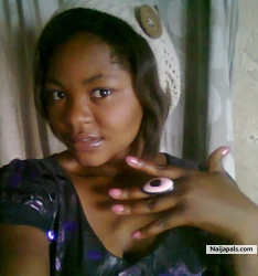 Evelyn Nicholas