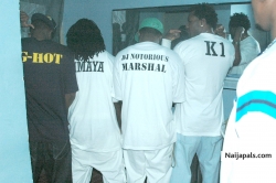 WORLD GREATEST NAMES