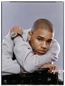 cool guy