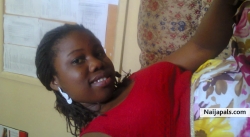 akida michael (empress95)