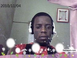 akas