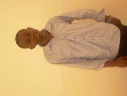 Emmanuel Ogbe  (ojee)