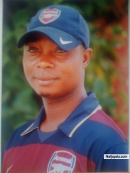 simon onyife (llcool1975)