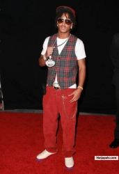 lovely romeo