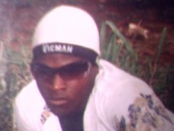 Baba Burkio