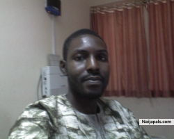 bashir