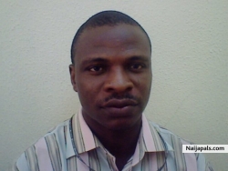 oladipo oguntade