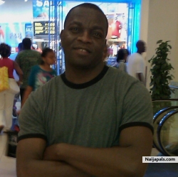 kunle (parrotboy10)