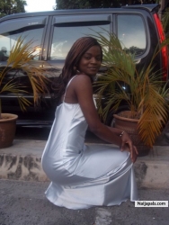 my pics