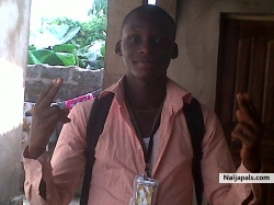egbon sunday onyekachi