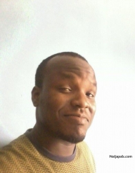 Alogba Yusuf Olakunle