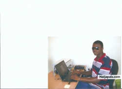 Tayo Lasisi