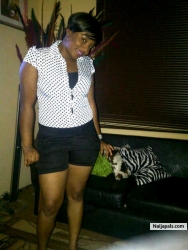 jummy oladimeji