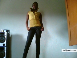 princess aleke