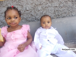 emmanuel e okeke (malikbishop_)