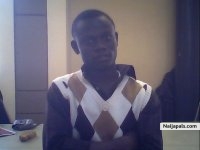 olabode abiodun candy  (Olabodecandy)