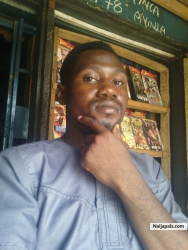 Abdulrahman Abdulqadir (Abdul116)