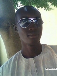 A.s.n (Asquarenam)
