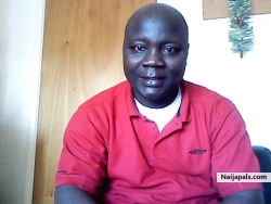 Samson Dakat (vendasel)