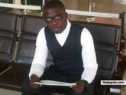 cool me real me 