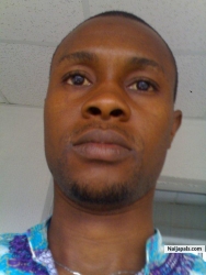 Samuel Ojei