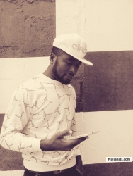 myself