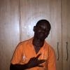 timi odeneye