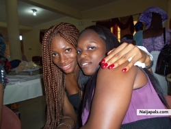 ma friend(pipi) and i